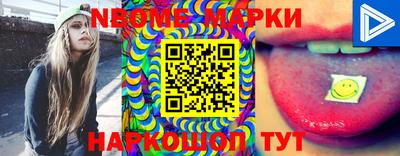 MDMA Premium VHQ Бугуруслан