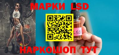 MDMA Premium VHQ Бугуруслан