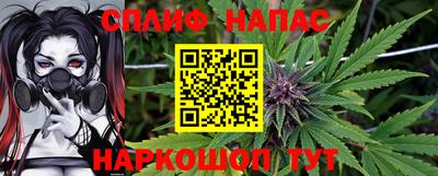 MDMA Premium VHQ Бугуруслан
