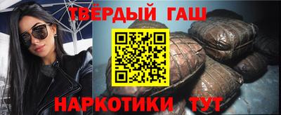 МДПВ Будённовск