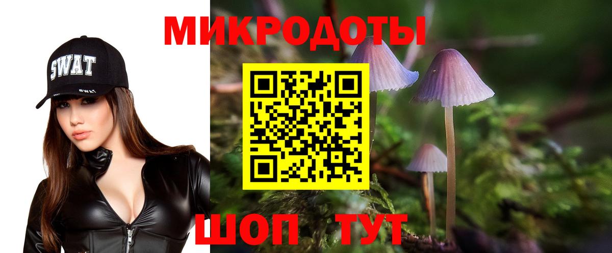 Псилоцибиновые грибы Cubensis  Галлюциногенные грибы Psilocybine cubensis  Вход с VPN  наркота  Назрань 